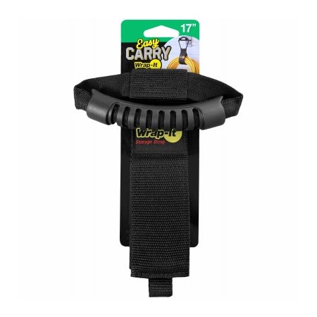 Jjaamm EasyCarry 17 Straps 100-H-17BX